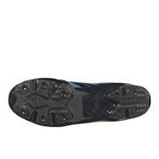 F50 Walkable Shoes