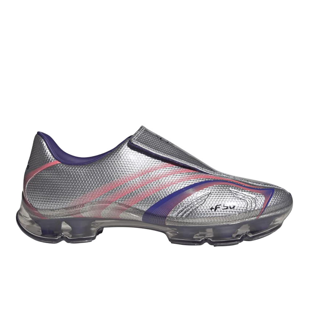 F50 Walkable Shoes