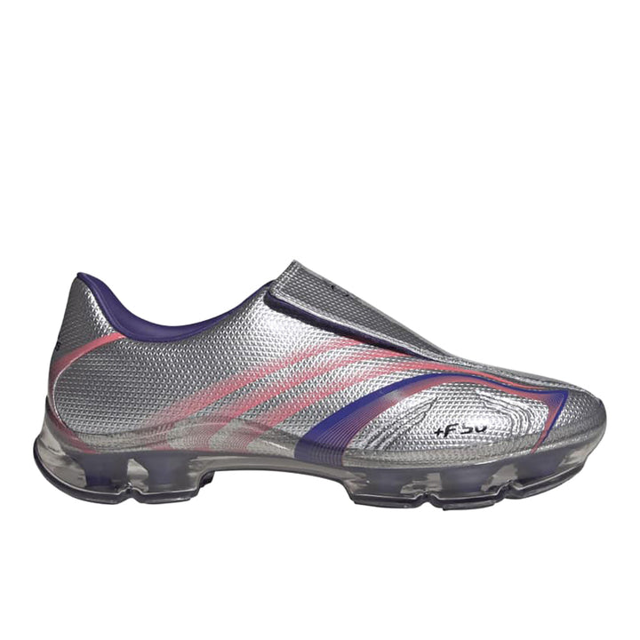 F50 Walkable Shoes
