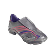 F50 Walkable Shoes