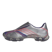 F50 Walkable Shoes
