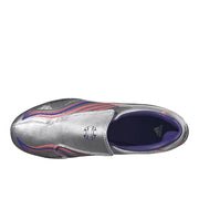 F50 Walkable Shoes