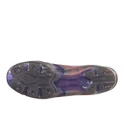 F50 Walkable Shoes