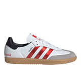 Adidas X Coca-Cola Samba OG Shoes