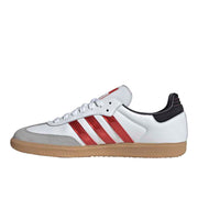 Adidas X Coca-Cola Samba OG Shoes