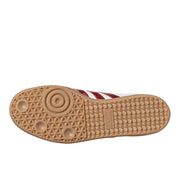 Adidas X Coca-Cola Samba OG Shoes