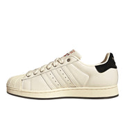 Adidas X Coca-Cola Superstar II Shoes