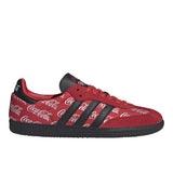 adidas X Coca-Cola Samba OG Shoes