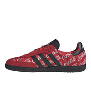 adidas X Coca-Cola Samba OG Shoes