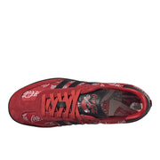 adidas X Coca-Cola Samba OG Shoes