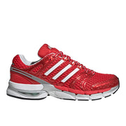 Adidas X Coca-Cola Adistar Control 5 Shoes
