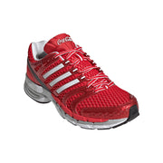 Adidas X Coca-Cola Adistar Control 5 Shoes