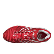 Adidas X Coca-Cola Adistar Control 5 Shoes