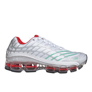 Adidas X Coca-Cola Megaride F50 Shoes