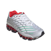 Adidas X Coca-Cola Megaride F50 Shoes