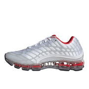 Adidas X Coca-Cola Megaride F50 Shoes