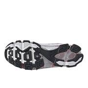 Adidas X Coca-Cola Megaride F50 Shoes