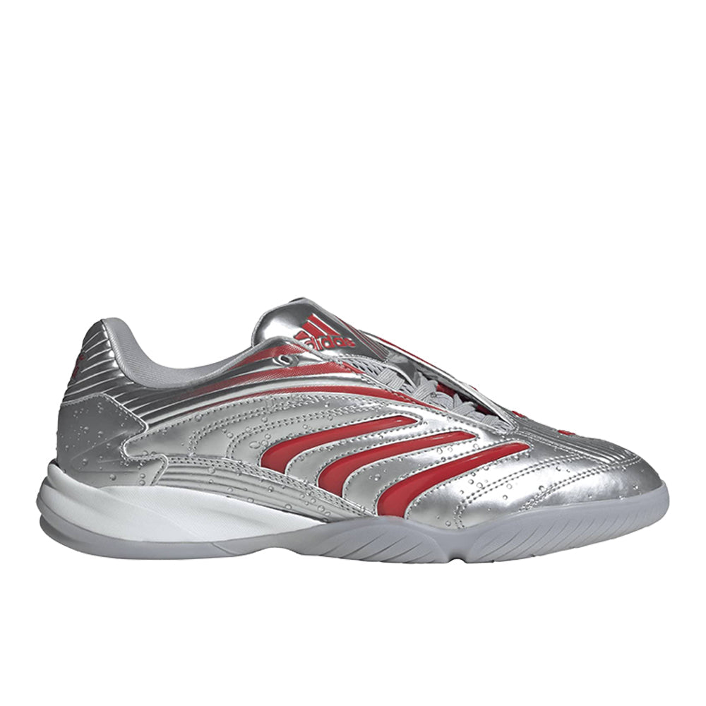Adidas X Coca-Cola Predator Sala Shoes