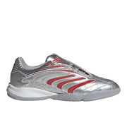 Adidas X Coca-Cola Predator Sala Shoes