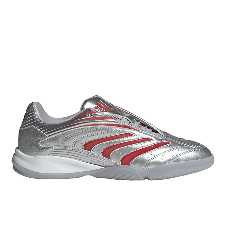 Adidas X Coca-Cola Predator Sala Shoes