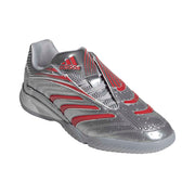 Adidas X Coca-Cola Predator Sala Shoes