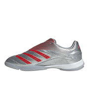 Adidas X Coca-Cola Predator Sala Shoes