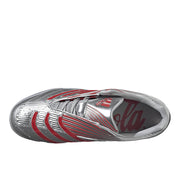 Adidas X Coca-Cola Predator Sala Shoes