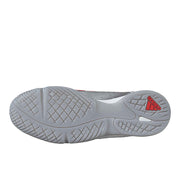 Adidas X Coca-Cola Predator Sala Shoes
