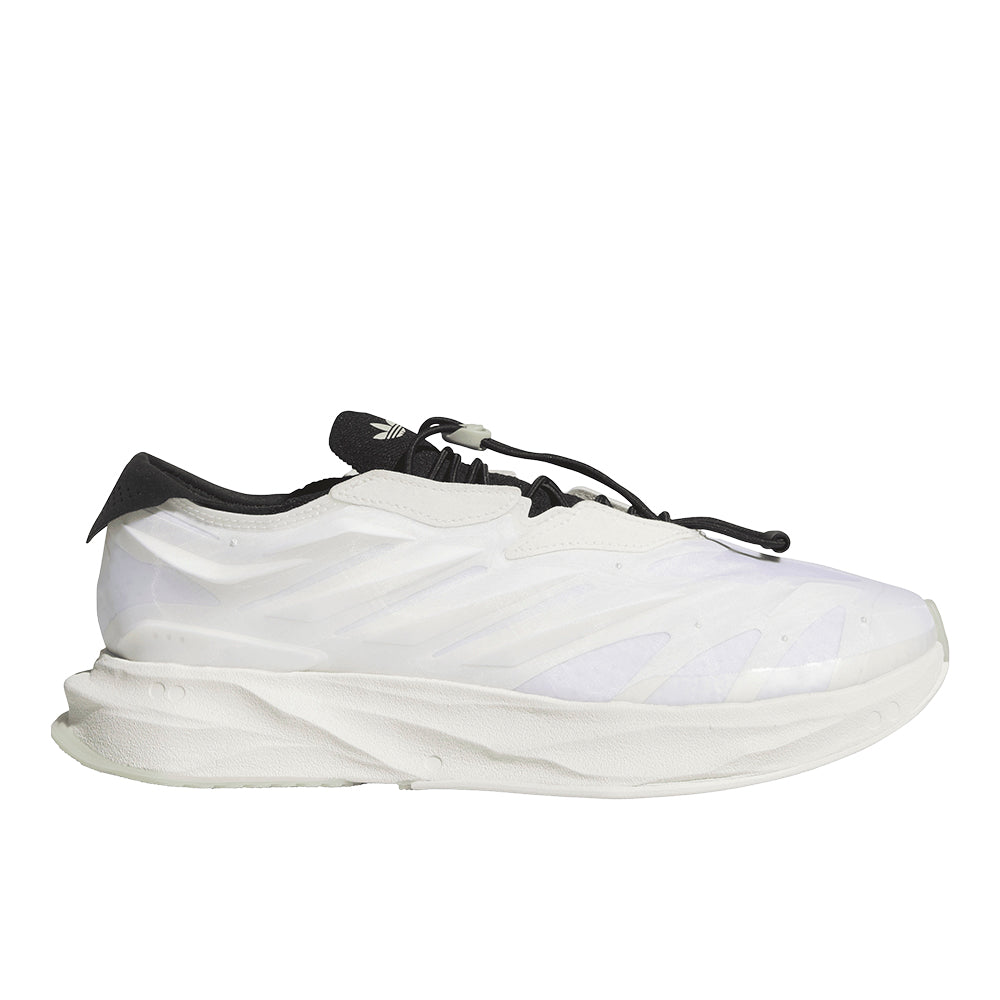 Terra Mono Lightstrike Shoes