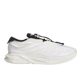 Terra Mono Lightstrike Shoes