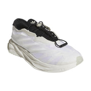 Terra Mono Lightstrike Shoes