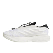 Terra Mono Lightstrike Shoes