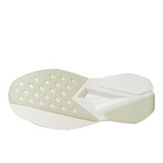Terra Mono Lightstrike Shoes
