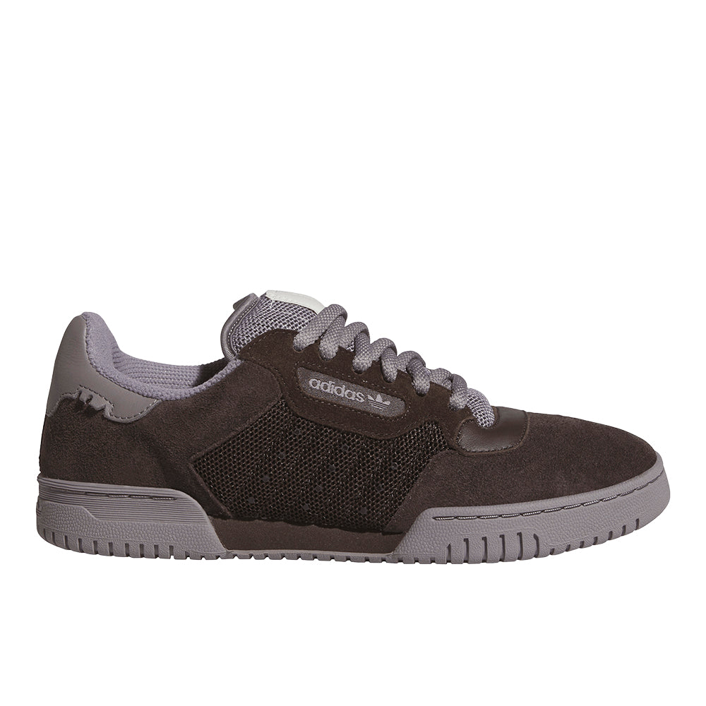 Powerphase Gsd
