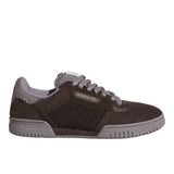 Powerphase Gsd