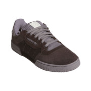 Powerphase Gsd