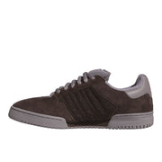 Powerphase Gsd