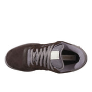 Powerphase Gsd