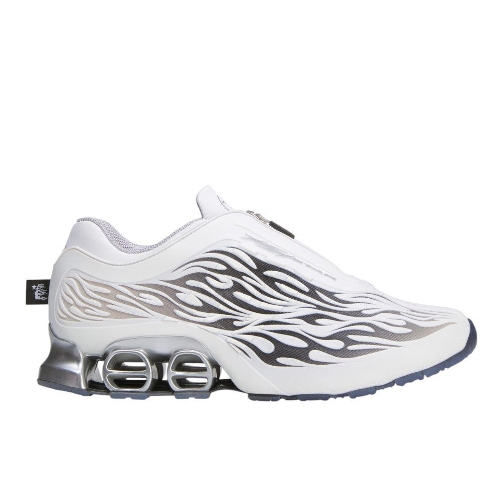 Hellstar Megaride S2 Shoes