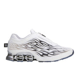 Hellstar Megaride S2 Shoes