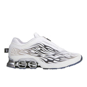 Hellstar Megaride S2 Shoes