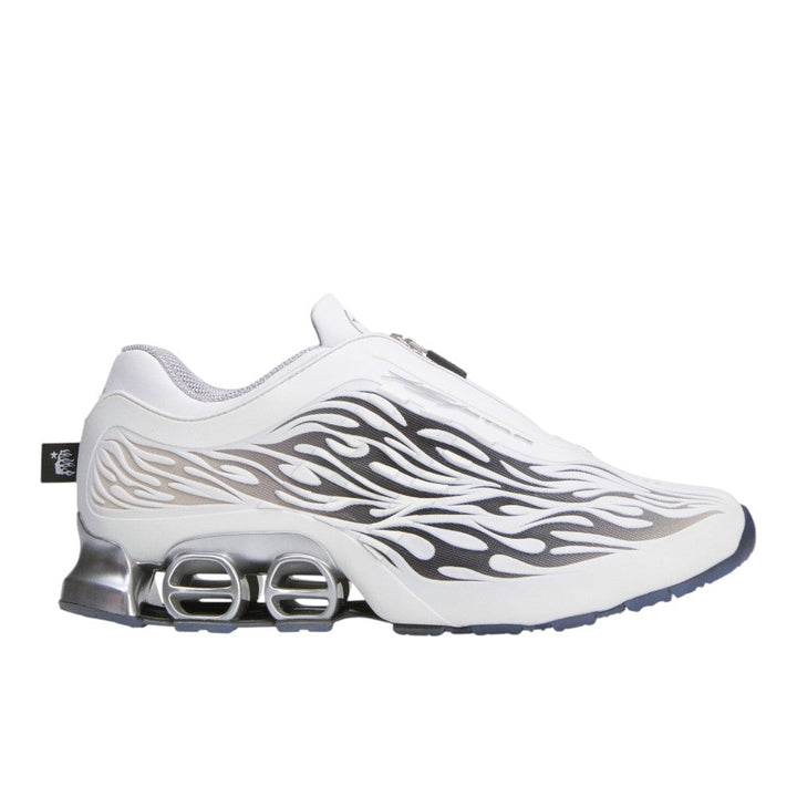 Hellstar Megaride S2 Shoes