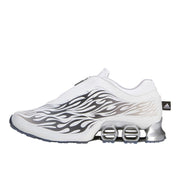 Hellstar Megaride S2 Shoes