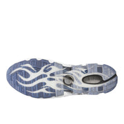Hellstar Megaride S2 Shoes