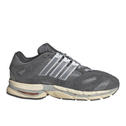 Adistar Mld Shoes