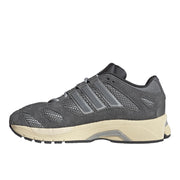 Adistar Mld Shoes