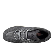 Adistar Mld Shoes