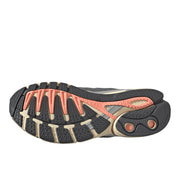 Adistar Mld Shoes