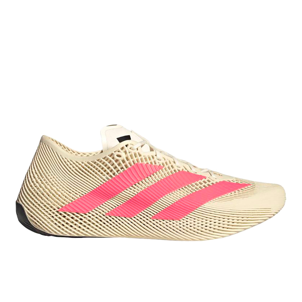 CLIMACOOL Laced Shoes