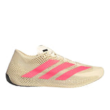 CLIMACOOL Laced Shoes